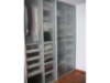 NL Classic mit Acryl