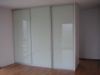NL Classic mit Glas