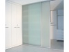 NL Classic mit Acryl 1