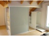 NL Classic mit Ecke