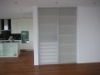 New Line Classic mit Acryl 2