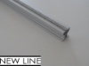 New Line Anschlagdichtung