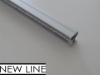 New Line Buerstendichtung