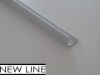 New Line Classic Eckprofil