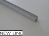 New Line Classic Oberes Querprofil