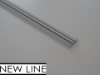 New Line Laufschiene 1-Laeufig