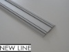 New Line Laufschiene 2-Laeufig