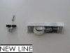 New Line Soft 30 Beschlaege