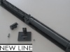 New Line Soft-Daempfer